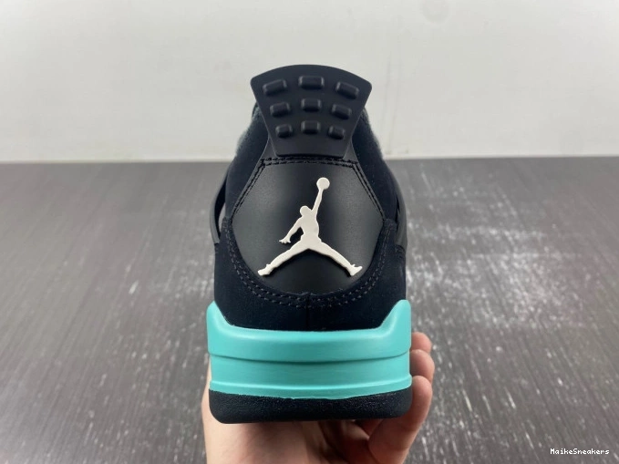 MaikeSneakers 4 Jordan Air DH6927-001 0812